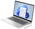 HP ENVY x360 15-fe0000nc/ i5-1335U/ 16GB DDR5/ 1TB SSD/ Intel Iris® Xe/ 15,6