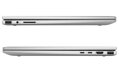 HP ENVY x360 15-fe0000nc/ i5-1335U/ 16GB DDR5/ 1TB SSD/ Intel Iris® Xe/ 15,6