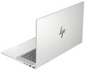 HP ENVY x360 15-fe0000nc/ i5-1335U/ 16GB DDR5/ 1TB SSD/ Intel Iris® Xe/ 15,6