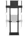 Neomounts WL55-875BL1/Držák displeje/na stěnu/37-100