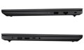 Lenovo V15 G4 AMN/ Ryzen 3 7320U/ 8GB DDR5/ 512GB SSD/ Radeon™ Graphics/ 15,6