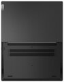 Lenovo V15 G4 AMN/ Ryzen 3 7320U/ 8GB DDR5/ 512GB SSD/ Radeon™ Graphics/ 15,6