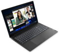 Lenovo V15 G4 AMN/ Ryzen 3 7320U/ 8GB DDR5/ 256GB SSD/ Radeon™ Graphics/ 15,6