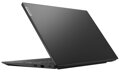 Lenovo V15 G4 AMN/ Ryzen 3 7320U/ 8GB DDR5/ 256GB SSD/ Radeon™ Graphics/ 15,6