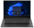 Lenovo V15 G4 AMN/ Ryzen 5 7520U/ 8GB DDR5/ 256GB SSD/ Radeon™ Graphics/ 15,6