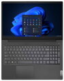 Lenovo V15 G4 AMN/ Ryzen 5 7520U/ 8GB DDR5/ 256GB SSD/ Radeon™ Graphics/ 15,6
