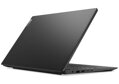 Lenovo V15 G4 AMN/ Ryzen 5 7520U/ 8GB DDR5/ 256GB SSD/ Radeon™ Graphics/ 15,6