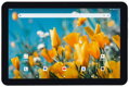 UMAX tablet PC VisionBook 10T LTE/ 10,1