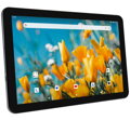 UMAX tablet PC VisionBook 10T LTE/ 10,1