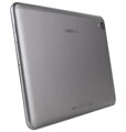 UMAX tablet PC VisionBook 10T LTE/ 10,1