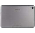 UMAX tablet PC VisionBook 10T LTE/ 10,1