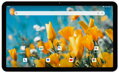 UMAX tablet PC VisionBook 11T LTE Pro/ 10,95