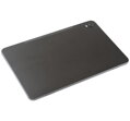 UMAX tablet PC VisionBook 11T LTE Pro/ 10,95
