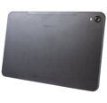 UMAX tablet PC VisionBook 11T LTE Pro/ 10,95