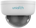 Uniarch by Uniview IP kamera/ IPC-D124-PF28K/ Dome/ 4Mpx/ objektiv 2.8mm/ 1440p/ McSD slot/ IP67/ IR30/ PoE/ Onvif