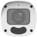Uniarch by Uniview IP kamera/ IPC-B314-APKZ/ Bullet VF/ 4Mpx/ objektiv 2.8-12mm/ 1440p/ McSD slot/ IP67/ IR50/ PoE/ Onvi
