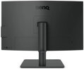 BENQ 27