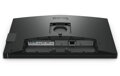 BENQ 27