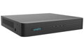 Uniarch by Uniview NVR rekordér/ NVR-108E2-P8/ pro 8 kamer/ rozlišení 8 Mpix/ 8x PoE/ Onvif