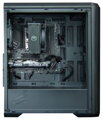HAL3000 MČR Finale Pro 4060 Ti 16G / AMD Ryzen 5 7600/ 16GB DDR5/ RTX 4060 Ti 16G/ 1TB PCIe SSD/ WiFi/ W11
