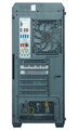 HAL3000 MČR Finale Pro 4060 Ti 16G / AMD Ryzen 5 7600/ 16GB DDR5/ RTX 4060 Ti 16G/ 1TB PCIe SSD/ WiFi/ W11