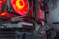 HAL3000 MČR Finale Pro 4060 Ti 16G / AMD Ryzen 5 7600/ 16GB DDR5/ RTX 4060 Ti 16G/ 1TB PCIe SSD/ WiFi/ W11