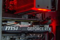 HAL3000 MČR Finale Pro 4060 Ti 16G / AMD Ryzen 5 7600/ 16GB DDR5/ RTX 4060 Ti 16G/ 1TB PCIe SSD/ WiFi/ W11