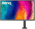 BENQ 27