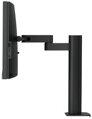 BENQ 27
