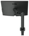 BENQ 27