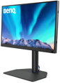 BENQ 27