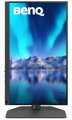 BENQ 27