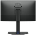 BENQ 27