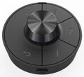 BENQ 27