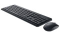 DELL KM3322W bezdrátová klávesnice a myš CZ/SK/ česká/ slovenská