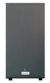 HAL3000 Master Gamer Elite / Intel i7-13700F/ 32GB DDR5/ RTX 4070/ 1TB PCIe4 SSD/ WiFi/ W11