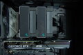 HAL3000 Master Gamer Elite / Intel i7-13700F/ 32GB DDR5/ RTX 4070/ 1TB PCIe4 SSD/ WiFi/ W11