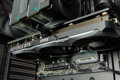 HAL3000 Master Gamer Elite / Intel i7-13700F/ 32GB DDR5/ RTX 4070/ 1TB PCIe4 SSD/ WiFi/ W11