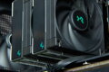 HAL3000 Master Gamer Elite / Intel i7-13700F/ 32GB DDR5/ RTX 4070/ 1TB PCIe4 SSD/ WiFi/ W11