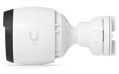 Ubiquiti G5 Professional - kamera, 8Mpx rozlišení, 30 fps, Low-light, IR LED, 3x zoom, IP65, PoE/PoE+ (bez PoE inj.)