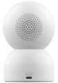 Xiaomi Smart Camera C400