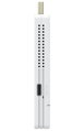 BENQ QP30 QCast Mirror/ WI-FI modul pro zrcadlení PC, tabletu a smartphonu