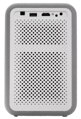 HP projektor CC500/ Full HD/ 1920x1080/ 500 LED lms/ LED/ 16:9/ HDMI/ USB (součástí balení plátno 84