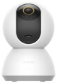 Xiaomi Smart Camera C300