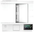 HP Color LaserJet Pro MFP 4302fdw/ bar/ PSCF/ A4/ 33ppm/ 600x600dpi/ DADF/ USB/ LAN/ wifi/ duplex/ HP Smart/ AirPrint™