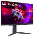 LG monitor 27GR75Q-B 27