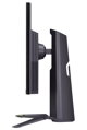 LG monitor 27GR75Q-B 27