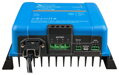 Victron Phoenix IP43 Smart nabíjačka 24V/25A (3)