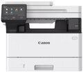 CANON i-SENSYS MF463dw / A4 / čb/ PSC/ 40ppm/ až 1200x1200dpi / LAN/ USB/ Duplex/ DADF/Tisk zabezpečený kódem PIN