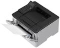 CANON i-SENSYS LBP246dw / A4 / čb/ 40ppm/ až 1200x1200dpi/ WIFI/ LAN/ USB/ Duplex/Tisk zabezpečený kódem PIN